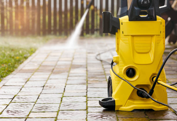 Best Spring Cleaning  in East Speer, NC